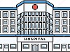 1662182563_6_Hospital 1.jpg